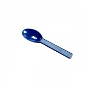 item2_600x600_cucharas4