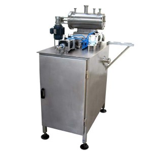 Industria Química