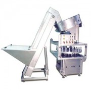 kit5_300x300_botellas1