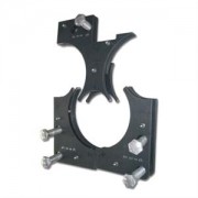 kit5_300x300_formatos4