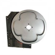 kit5_300x300_formatos5