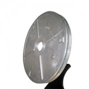 kit5_300x300_formatos6