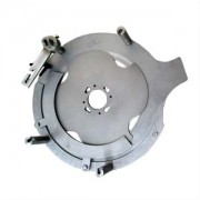 kit5_300x300_formatos7