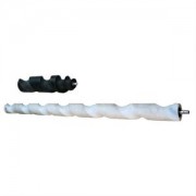 kit5_300x300_formatos8