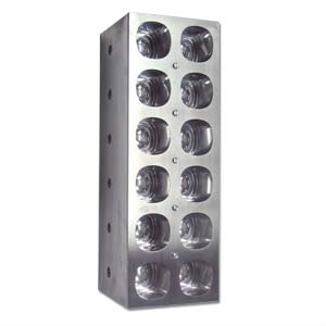 kit5_300x300_moldes1